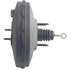 54-74229 by A-1 CARDONE - Power Brake Booster