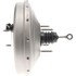 54-74230 by A-1 CARDONE - Power Brake Booster