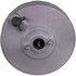 54-74226 by A-1 CARDONE - Power Brake Booster