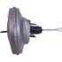 5474225 by A-1 CARDONE - Power Brake Booster