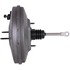 54-74236 by A-1 CARDONE - Power Brake Booster