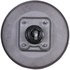 54-74202 by A-1 CARDONE - Remanufactured Power Brake Booster - Steel, Single Diaphragm, 11 in. Diameter, Gray