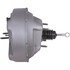 54-74204 by A-1 CARDONE - Power Brake Booster