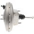 54-74206 by A-1 CARDONE - Power Brake Booster