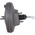 54-74210 by A-1 CARDONE - Power Brake Booster