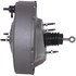 54-74203 by A-1 CARDONE - Power Brake Booster