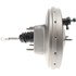 54-74206 by A-1 CARDONE - Power Brake Booster