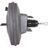 54-74302 by A-1 CARDONE - Power Brake Booster