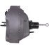 54-74211 by A-1 CARDONE - Power Brake Booster