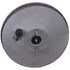 54-74305 by A-1 CARDONE - Power Brake Booster