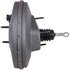 54-74305 by A-1 CARDONE - Power Brake Booster