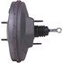 54-74306 by A-1 CARDONE - Power Brake Booster