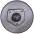 54-74305 by A-1 CARDONE - Power Brake Booster