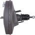 54-74303 by A-1 CARDONE - Power Brake Booster