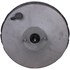 54-74302 by A-1 CARDONE - Power Brake Booster