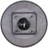 54-74302 by A-1 CARDONE - Power Brake Booster