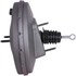 54-74313 by A-1 CARDONE - Power Brake Booster