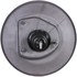 54-74313 by A-1 CARDONE - Power Brake Booster