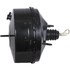 54-74402 by A-1 CARDONE - Power Brake Booster