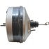 5474400 by A-1 CARDONE - Power Brake Booster