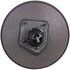 54-74303 by A-1 CARDONE - Power Brake Booster