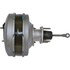 54-74409 by A-1 CARDONE - Power Brake Booster