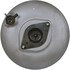 54-74409 by A-1 CARDONE - Power Brake Booster