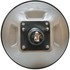 5474400 by A-1 CARDONE - Power Brake Booster