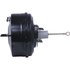 5474408 by A-1 CARDONE - Power Brake Booster