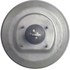 54-74412 by A-1 CARDONE - Power Brake Booster