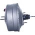 54-74419 by A-1 CARDONE - Power Brake Booster