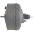 54-74412 by A-1 CARDONE - Power Brake Booster