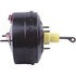 54-74415 by A-1 CARDONE - Power Brake Booster