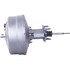 54-74423 by A-1 CARDONE - Power Brake Booster