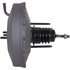 54-74510 by A-1 CARDONE - Power Brake Booster