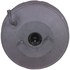 54-74510 by A-1 CARDONE - Power Brake Booster