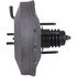 54-74550 by A-1 CARDONE - Power Brake Booster