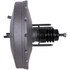 54-74607 by A-1 CARDONE - Power Brake Booster