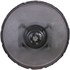 54-74550 by A-1 CARDONE - Power Brake Booster