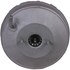 54-74550 by A-1 CARDONE - Power Brake Booster