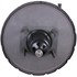 54-74510 by A-1 CARDONE - Power Brake Booster