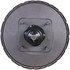 54-74660 by A-1 CARDONE - Power Brake Booster