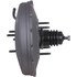 54-74660 by A-1 CARDONE - Power Brake Booster