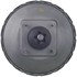 54-74661 by A-1 CARDONE - Power Brake Booster