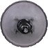 54-74607 by A-1 CARDONE - Power Brake Booster