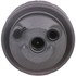 54-74700 by A-1 CARDONE - Power Brake Booster