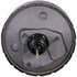 54-74700 by A-1 CARDONE - Power Brake Booster