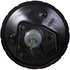 54-74701 by A-1 CARDONE - Power Brake Booster