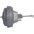 54-74702 by A-1 CARDONE - Power Brake Booster