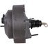 54-74700 by A-1 CARDONE - Power Brake Booster